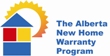 The Alberta New Home Warranty Program