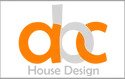 ABC House Design